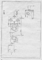 Gibson BR-6-Schematics